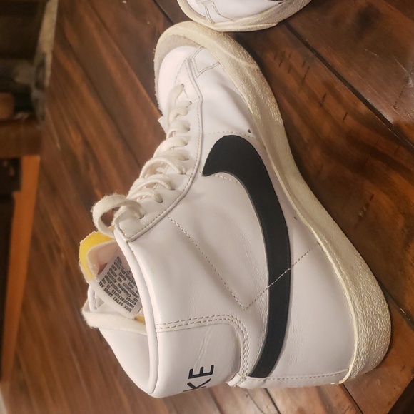 Nike blazer mid '77 - Picture 7 of 13